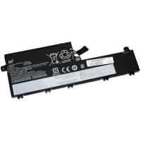 Battery Tech 5B10W13960-BTI BATT THINKPAD P15V GEN 1 20TQ P15V GEN 1