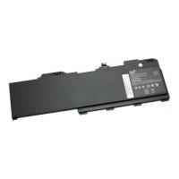 Battery Tech L86212-001-BTI BATT HP ZBOOK FURY 15 G7, 15 G8, 17 G7,
