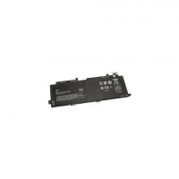 Battery Tech 4X50K14091-BTI BATT FOR THINKPAD P50 P51 P52 P50 20EN