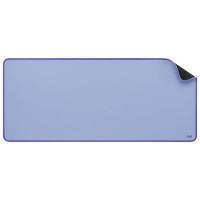 Logitech 956-000148 DESK MAT - LILAC