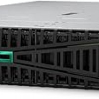 HP P66782-B21 HPE DL385 GEN11 9224 1P 32G 8SFF SVR