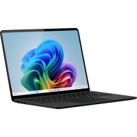 Microsoft EP2-33223 SURFACE LAPTOP 7 13.8IN INTEL CU7/32/1T WIN11 BLACK