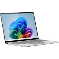 Microsoft EP2-33249 SURFACE LAPTOP 7 13.8IN INTEL CU7/32/512 WIN11 PLATINUM
