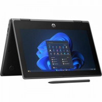 HP 9E8T5UT#ABA SBUY PRO X360 FORTIS G11 N200 8GB 256GB (1366 X 768) 11.6IN TOUCHSCREEN W11 PRO