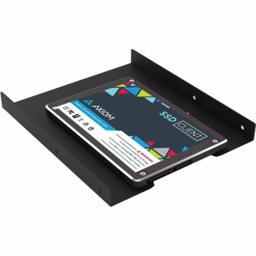 Axiom SSDMAP08NS4TB-AX AXIOM 4TB C5000N SERIES NVME M.2 SSD