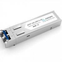 Axiom SFPP-10G-USR-C-AX AXIOM 10GBASE-USR SFP+ FOR JUNIPER