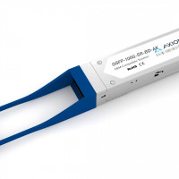 Axiom 100G-SR4BD-QSFP100M-AX AXIOM 100GBASE-BIDI QSFP28 FOR EXTREME