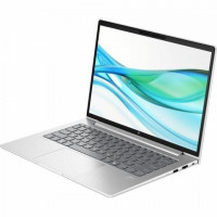 HP A1ND9UT#ABA SMART BUY PROBOOK 440 G11 U5-125U 14IN TS 16GB 512GB W11 P64