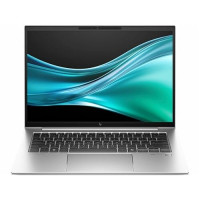 HP A6SZ8UT#ABA SMART BUY ELITEBOOK 840 G11 U5-135U 14IN 16GB 512GB W11 PRO64