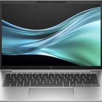HP A6TD8UT#ABA SMART BUY ELITEBOOK 860 G11 U5-125U 16IN 16GB 512GB W11 PRO64