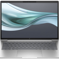 HP A6TN7UT#ABA SMART BUY ELITEBOOK 640 G11 U5-135U 14IN 16GB 256GB W11 PRO64