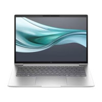HP A6TN9UT#ABA SMART BUY ELITEBOOK 640 G11 U7-165U 14IN 16GB 512GB W11 PRO64