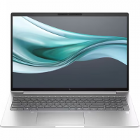 HP A6UC5UT#ABA SMART BUY ELITEBOOK 660 G11 U5-125U 16 TS 16GB 512GB W11 PRO64