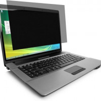 HP A6UC7UT#ABA SMART BUY ELITEBOOK 660 G11 U7-165U 16 TS 16GB 256GB W11 PRO64