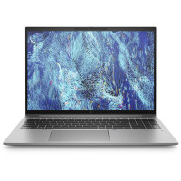 HP A6UK7UT#ABA SMART BUY ZBOOK FIREFLY 14 G11 U7-165U 14IN 32GB 1TB W11 PRO64