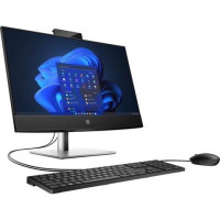 HP A94CQUT#ABA SMART BUY PROONE 440 G9 AIO I5-14500 256GB 8GB W11 PRO64