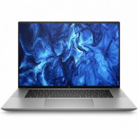 HP AN6C3UT#ABA SMART BUY ZBOOK STUDIO G11 U7-155H 16IN 16GB 512GB W11 PRO64