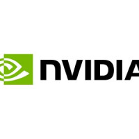 HP AV8J4AA NVIDIA RTX A1000 8GB 4MDP GFX