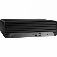 HP AZ5P7AT#ABA SMART BUY PLUS ELITE SFF 805 G9 RYZEN5-8500G 256GB 16GB W11 PRO64
