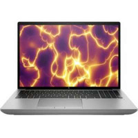 HP B13TVUT#ABA SMART BUY ZBOOK 16 G11 I7-13850HX 16IN 32GB/1T