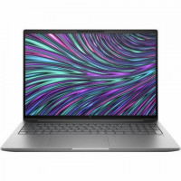 HP B13U0UT#ABA SMART BUY ZBOOK POWER G11 U5-135H 16IN 32GB/512