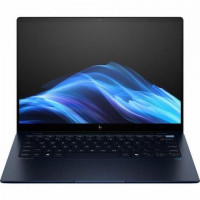 HP B13U3UT#ABA SMART BUY ELITEBOOK ULTRA G1Q8 X1P4210 14IN 16GB/512