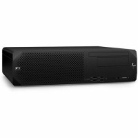 HP B29Y7UT#ABA SMART BUY Z2 SFF G9 I-714700 32GB 1TB NVD RTX A1000 W11 PRO 64