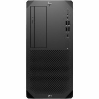 HP B29Y9UT#ABA SMART BUY Z2 G9 TWR I714700 32GB 1TB NVD RTX A1000 W11 PRO 64