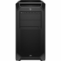 HP B3NT0UT#ABA SMART BUY Z8 G5 4514Y 64GB 1TB NVD RTX A1000 W11 PRO 64
