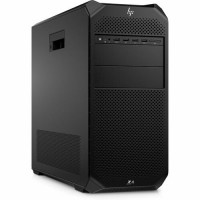 HP B3SG5UT#ABA SMART BUY Z4 G5 TWR W32535 32GB 1TB NVD RTX A1000 W11 PRO 64