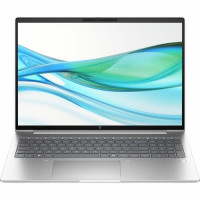HP B3SH0AT#ABA SMART BUY PLUS PROBOOK 460 G11 U5-125U 16IN 32GB 512GB W11 PRO64