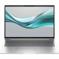 HP B3SH1AT#ABA SMART BUY PLUS ELITE BOOK 665 G11 R7-7735U 16 32GB 512GB W11PRO64