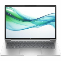 HP B3SJ8AT#ABA SMART BUY PLUS PROBOOK 445 G11 R5-7535U 14IN 32GB 512GB W11 PRO64