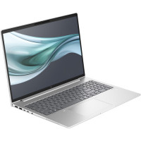 HP B42CGUT#ABA SMART BUY ELITEBOOK 660 G11 U5-135U 16IN 16GB 512GB W11 PRO64
