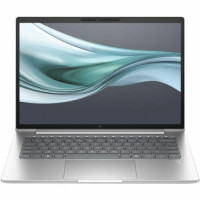 HP B42CFUT#ABA SMART BUY ELITEBOOK 640 G11 U7-165U 14IN 16GB 512GB W11 PRO64