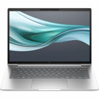 HP B42CDUT#ABA SMART BUY ELITEBOOK 640 G11 U5-135U 14IN 16GB 512GBW11 PRO64