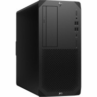 HP B4DD7UT#ABA SMART BUY Z2 G9 TWR I714700 32GB 1TB W11 PRO 64