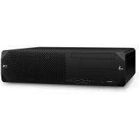 HP B4DD6UT#ABA SMART BUY Z2 SFF G9 I714700 32GB 1TB W11 PRO 64