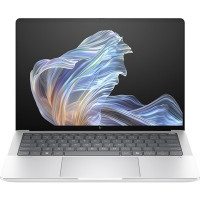 HP B7HY6UT#ABA SMART BUY HP ELITEBOOK XG1A14AI RAI9HXP375 14 32GB/1T PC