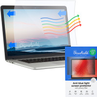 Prestige OCUMACPRO14Z FILTER MACBOOK PRO 14 2021-2023