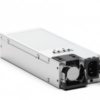 Netgear APS2000W-200NES 2000W 100-240VAC MODULAR PSU