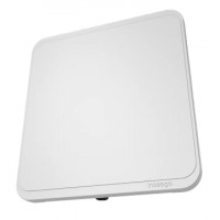 Inseego 649496 02542 7 FW2000E-5G FWA OUTDOOR CPE-DUAL SIM