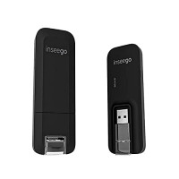 Inseego 649496 02545 8 USB8-4G USB MODEM