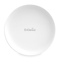 Engenius EOC610 ENGENIUS EOC610 2X2 802.11AX OUTDOOR BOASTS 5GHZ RADIOS WITH INTEGRATED 19DBI IN