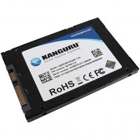 Kanguru KSED300-SATA-2T 2TB SATA KANGURU OPAL SED300