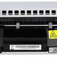 Lexmark 41X2236 LEXMARK MS82X, MX721, MX722, MX82X FUSER MAINTENANCE KIT, 115V, TYPE 03, A4