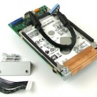 Lexmark 27X0420 500+GB HARD DISK DRIVE (SATA)