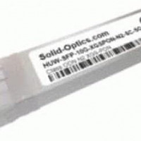 Allied AT-29M2/SP-BA-901 TAA (FEDERAL), 100/1000 SFP, M.2 GIGABIT FIBER ADAPTER CARD (NIC), PXE,UEFI