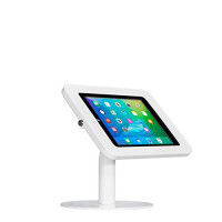 Joy Factory KAA112W ELEVATE II CNTRTP IPAD 10.2 8TH/7TH WHT
