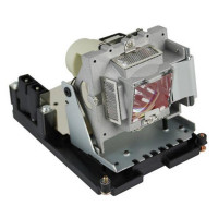 Black Box SM260A GANG SWITCH CHASSIS - 2U, 18-CARD (NOT INCLUDED)